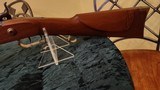 Thompson Center Hawken .50 cal. - 10 of 15