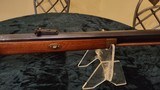 Thompson Center Hawken .50 cal. - 5 of 15