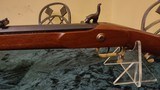 Thompson Center Hawken .50 cal. - 7 of 15
