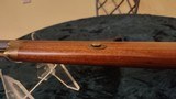Thompson Center Hawken .50 cal. - 6 of 15