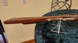 Thompson Center Hawken .50 cal. - 11 of 15
