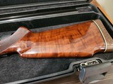 Browning Citori Grade V 12 gauge - 3 of 8