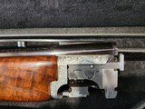 Browning Citori Grade V 12 gauge - 6 of 8