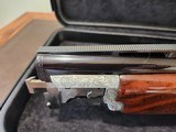 Browning Citori Grade V 12 gauge - 7 of 8