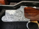 Browning Citori Grade V 12 gauge - 4 of 8