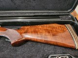 Browning Citori Grade V 12 gauge - 2 of 8