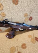 Remington XP-100 Pistol 10" barrel 221 Fireball - 1 of 11