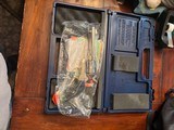 Colt SSA 45 long colt - 10 of 12