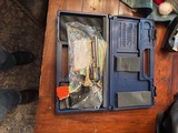 Colt SSA 45 long colt - 3 of 12