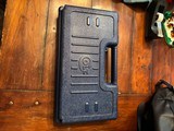Colt SSA 45 long colt - 11 of 12