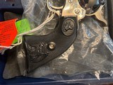 Colt SSA 45 long colt - 6 of 12