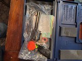 Colt SSA 45 long colt