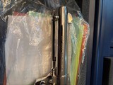 Colt SSA 45 long colt - 4 of 12