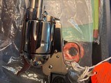 Colt SSA 45 long colt - 8 of 12