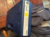 Colt SSA 45 long colt - 12 of 12