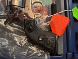 Colt SSA 45 long colt - 9 of 12