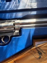 S&W 500 mag - 3 of 9