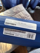 S&W 500 mag - 9 of 9