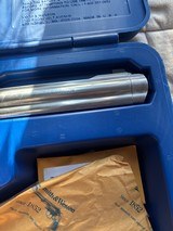 S&W 500 mag - 4 of 9