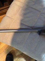 Remington 300 ultra mag - 3 of 14