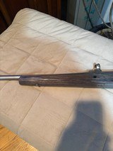 Remington 300 ultra mag - 4 of 14