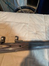 Remington 300 ultra mag - 12 of 14