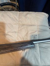 Remington 300 ultra mag - 13 of 14