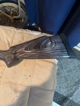 Remington 300 ultra mag - 6 of 14