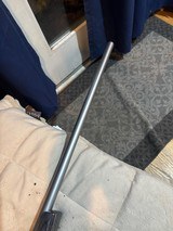 Remington 300 ultra mag - 14 of 14