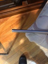 Remington 300 ultra mag - 2 of 14