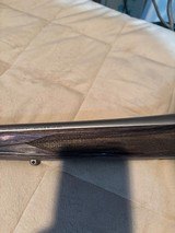 Remington 300 ultra mag - 9 of 14