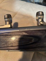 Remington 300 ultra mag - 7 of 14