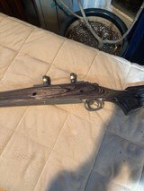 Remington 300 ultra mag - 5 of 14