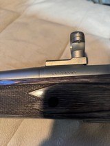 Remington 300 ultra mag - 8 of 14