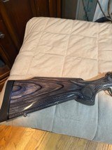 Remington 300 ultra mag - 10 of 14