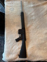 Armalite AR 10T - 2 of 7