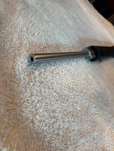 Armalite AR 10T - 7 of 7