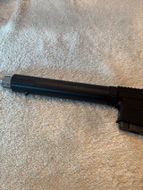 Armalite AR 10T - 6 of 7