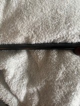 Ruger 77V 220 Swift - 8 of 14