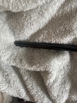 Ruger 77V 220 Swift - 9 of 14