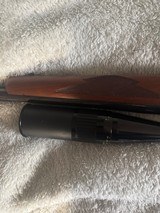 Ruger 77V 220 Swift - 12 of 14