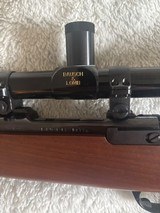 Ruger 77V 220 Swift - 5 of 14