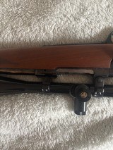 Ruger 77V 220 Swift - 11 of 14