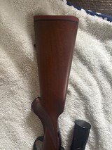 Ruger 77V 220 Swift - 14 of 14