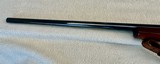 Exquisite Harry Lawson custom built in an Interarms Mark X in 270 Win. - 14 of 15