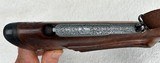 Exquisite Brno ZH 104 Combonation gun 12 G ,2 3/4