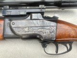 Exquisite Brno ZH 104 Combonation gun 12 G ,2 3/4