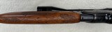 Exquisite Brno ZH 104 Combonation gun 12 G ,2 3/4