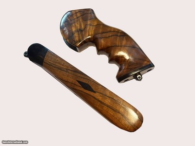 Thompson Center G2 Contender Grip Set