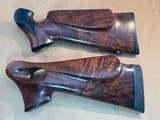 Thompson Center Encore Pigeon Grade Stock Set - 2 of 5